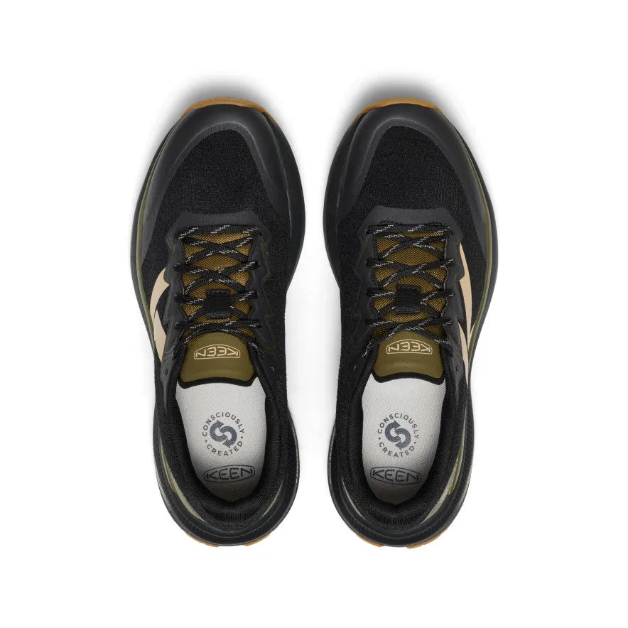 Men's WK500 Walking Shoe