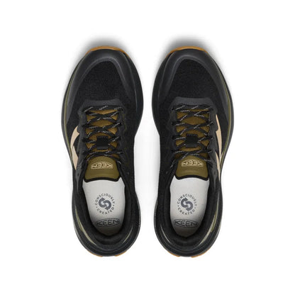 Men's WK500 Walking Shoe