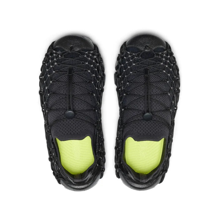 Women's UNEEK 360 Sneaker
