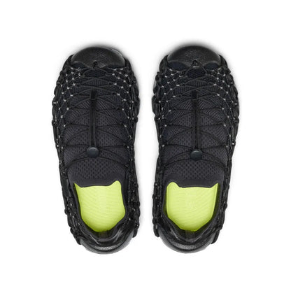 Women's UNEEK 360 Sneaker