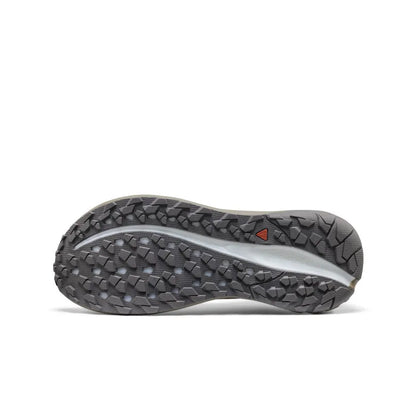 Men's Roam Trail Running Shoe