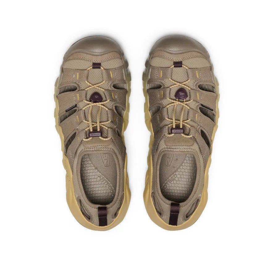 Men's Hyperport H2 Sandal