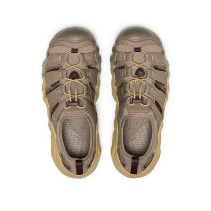 Men's Hyperport H2 Sandal
