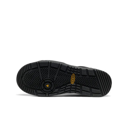 Men's Kenton ESD Work Shoe (Soft Toe)