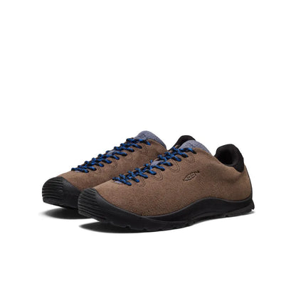 Men's Jasper KM Lite Sneaker