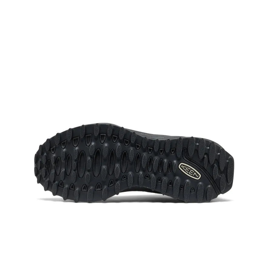 Women's Jasper Zionic Sneaker