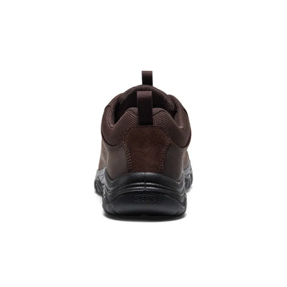 Men's Targhee IV Oxford