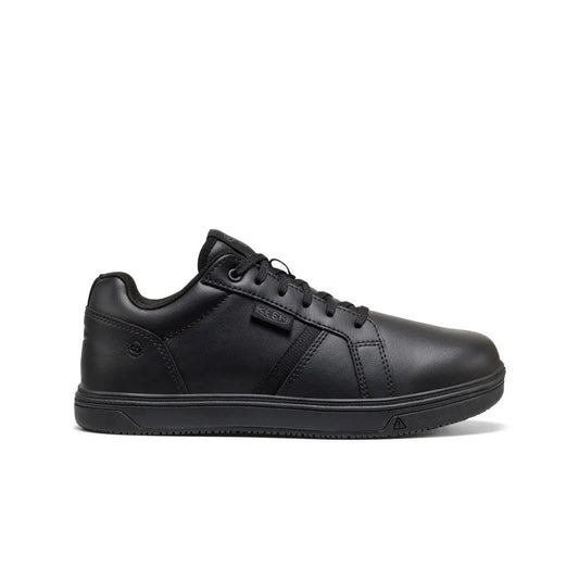 Men's Kenton WTX Work Shoe (Soft Toe)