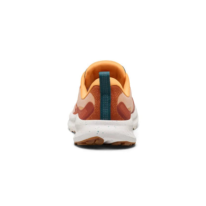 Men's Wander Trail Running Shoe