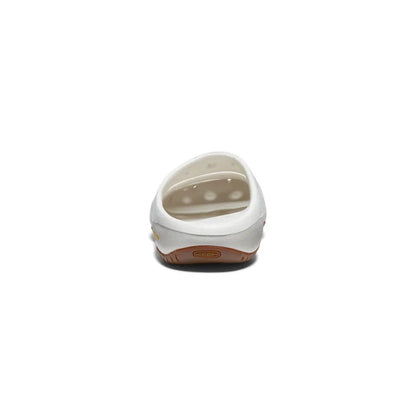 Men's Yogui Clog