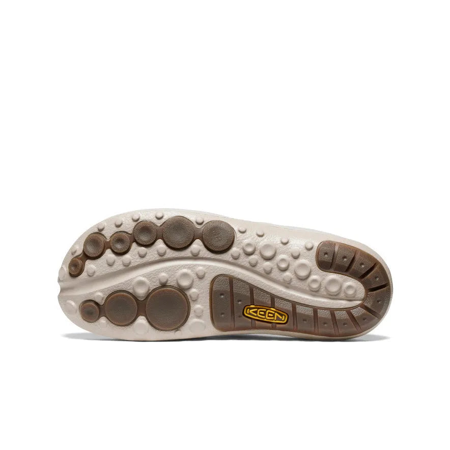 Men's Shanti Clog