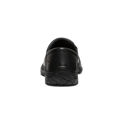 Men's PTC Slip-On II