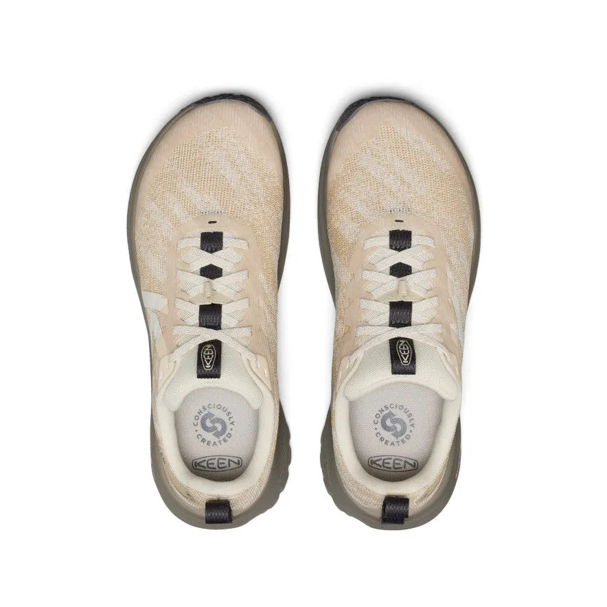 Men's Roam Trail Running Shoe