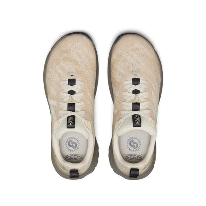 Men's Roam Trail Running Shoe