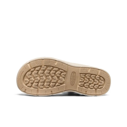 Women's Elle Mila Backstrap Sandal