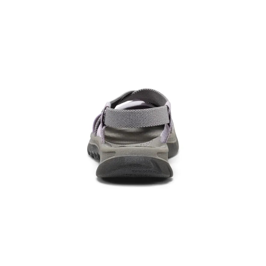 Women's Whisper Lattice Sandal