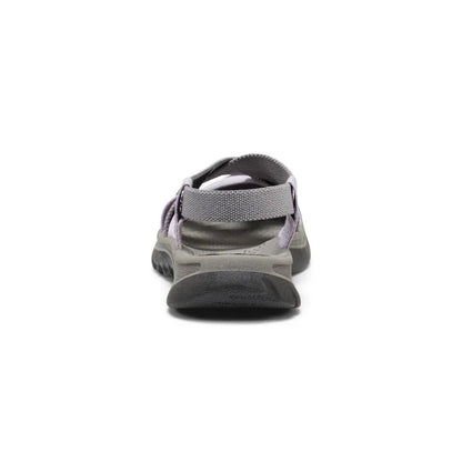 Women's Whisper Lattice Sandal