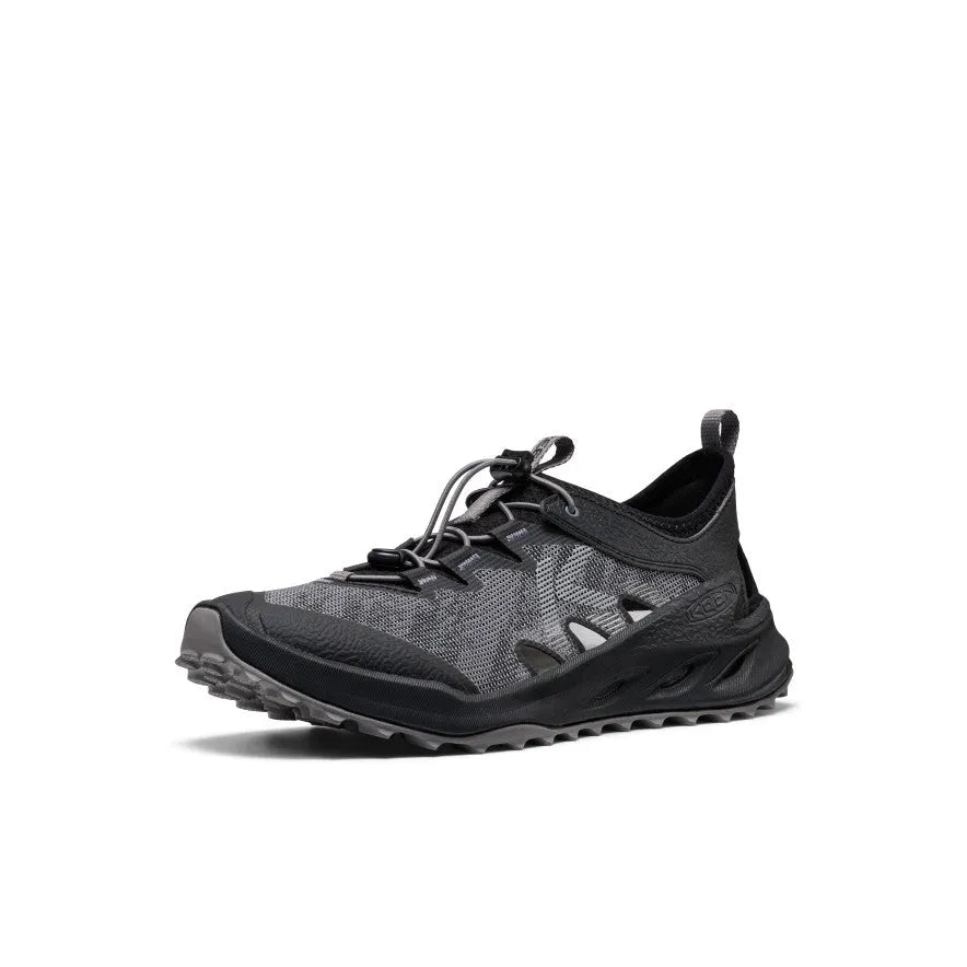 Men's Zionic ADV Open-Air Hiking Shoe