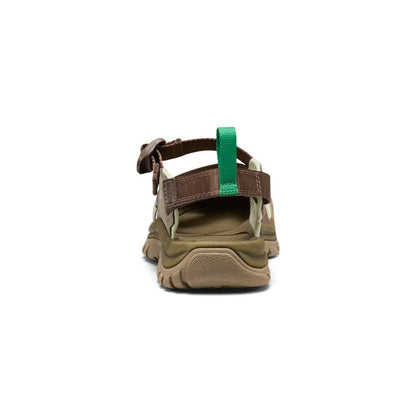 Women's Zerraport II OPEN Yy Sandal