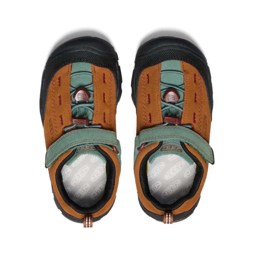 Little Kids' Jasper II