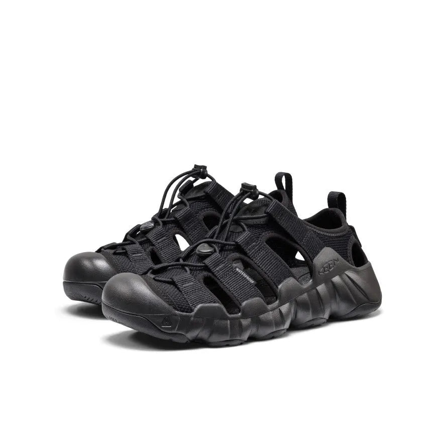 Men's Hyperport H2 Snow Peak Sandal