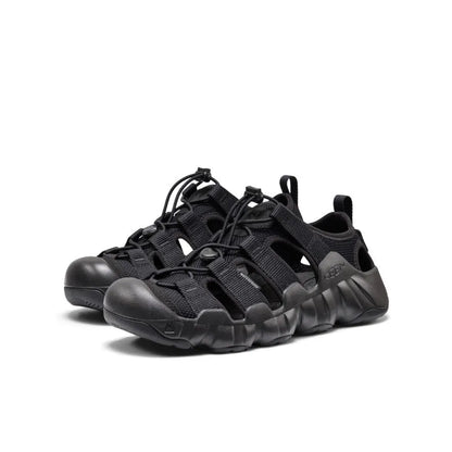 Men's Hyperport H2 Snow Peak Sandal