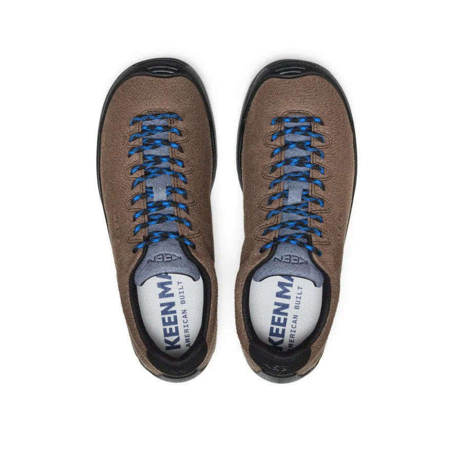 Men's Jasper KM Lite Sneaker