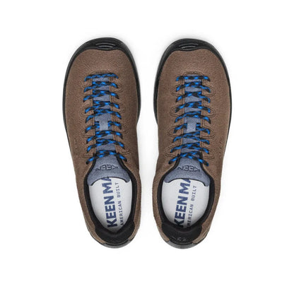 Men's Jasper KM Lite Sneaker