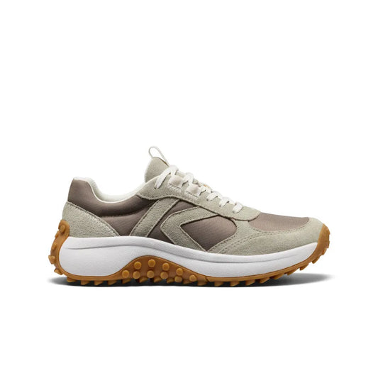 Women's KS86 Sneaker