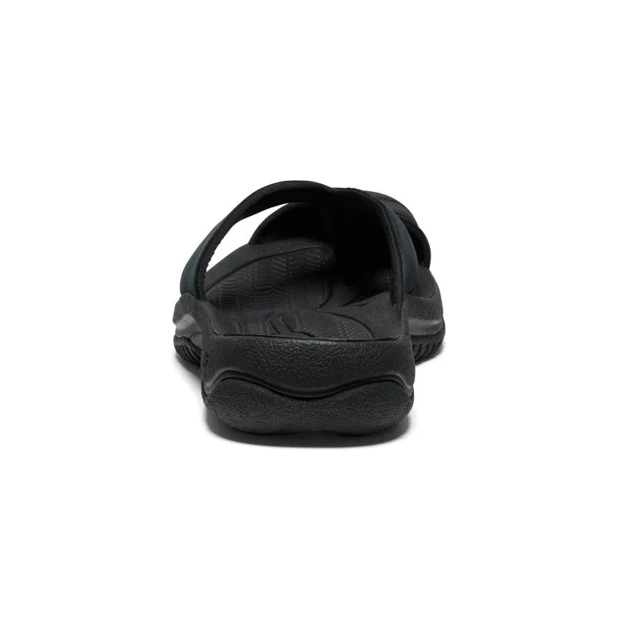 Men's Waimea Leather Flip-Flop