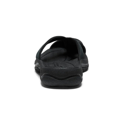 Men's Waimea Leather Flip-Flop