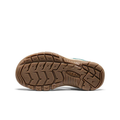 Women's Newport H2