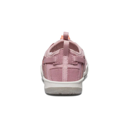 Big Kids' Moxie Sandal