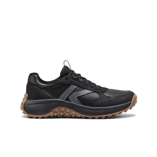 Men's KS86 Leather Sneaker