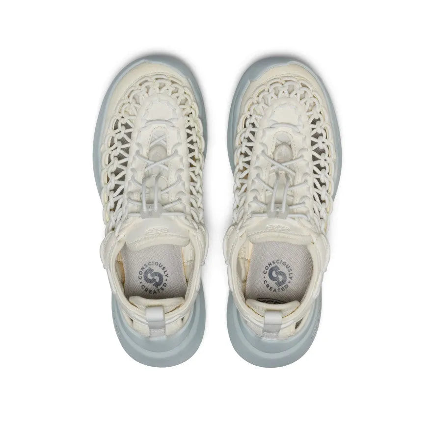 Women's UNEEK WK Sneaker