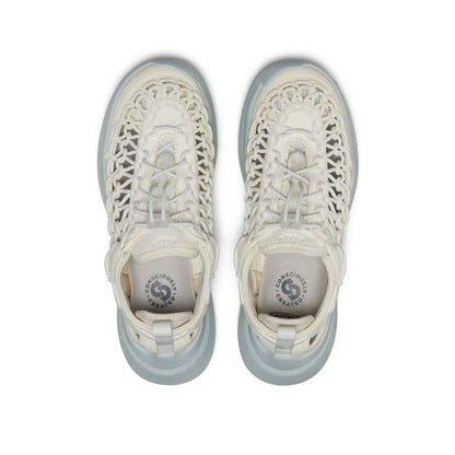 Women's UNEEK WK Sneaker