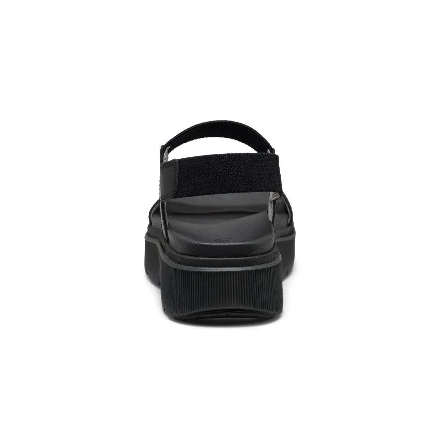 Women's Elle Mila Backstrap Sandal