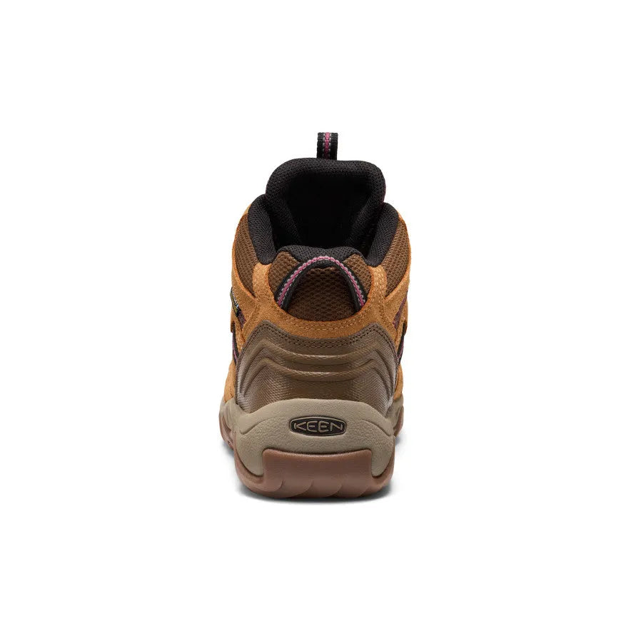 Women's Koven Waterproof Boot
