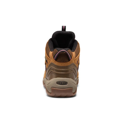 Women's Koven Waterproof Boot