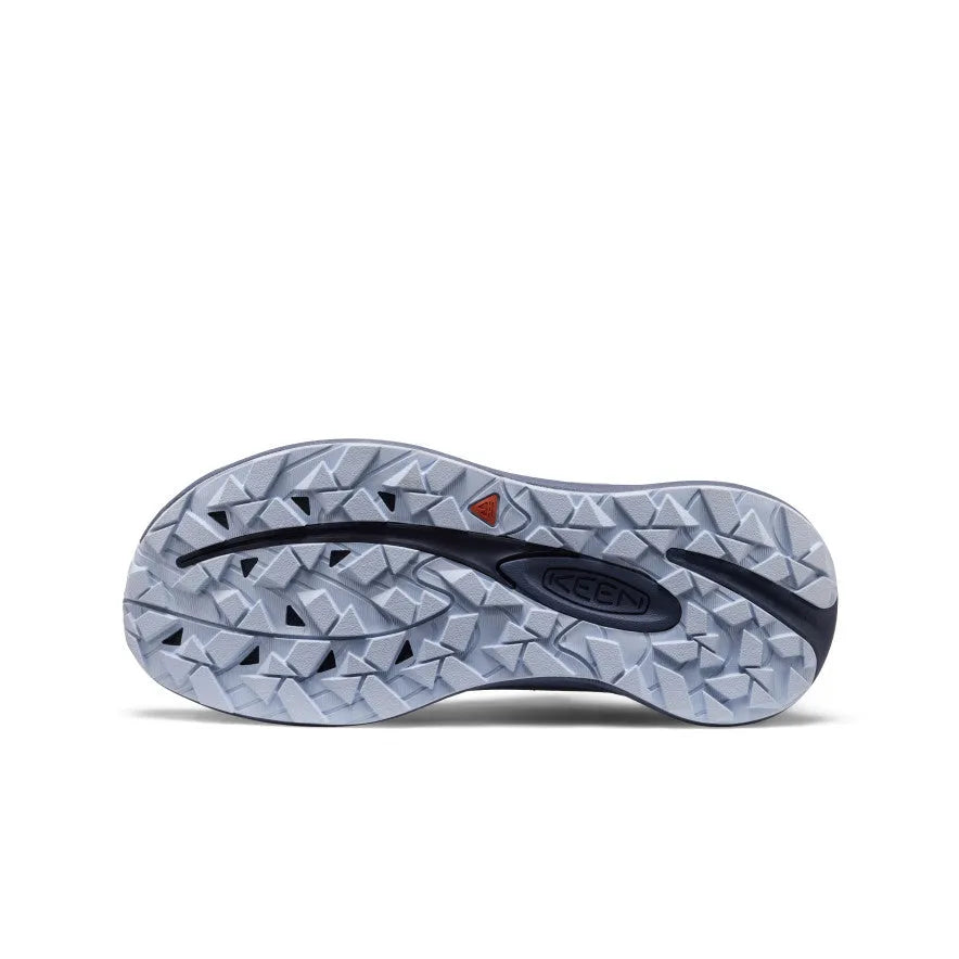 Women's Wander Trail Running Shoe