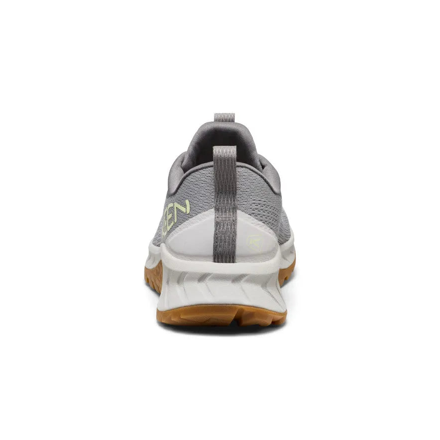 Women's Versacore Speed Shoe