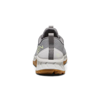 Women's Versacore Speed Shoe