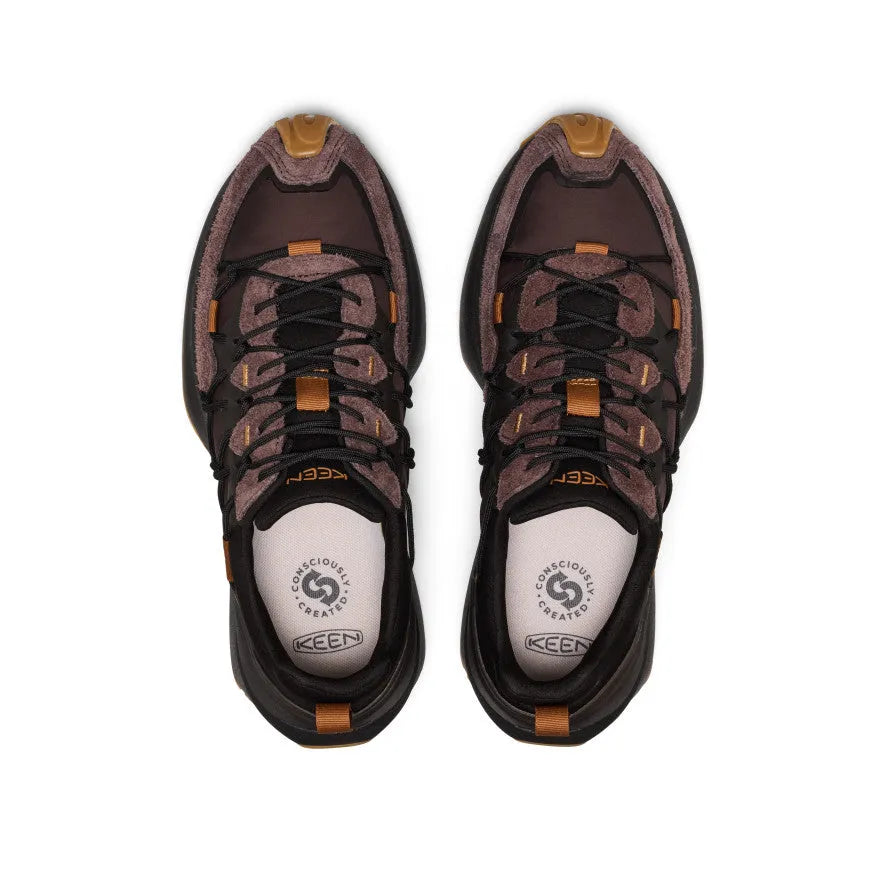 Men's UNEEK Trekker Sneaker