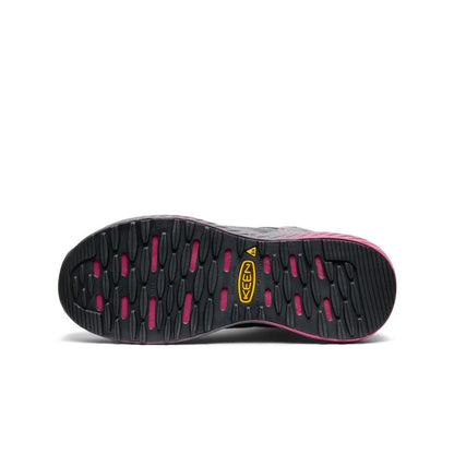 Women's Snapline CF Waterproof Boot (Carbon Toe)