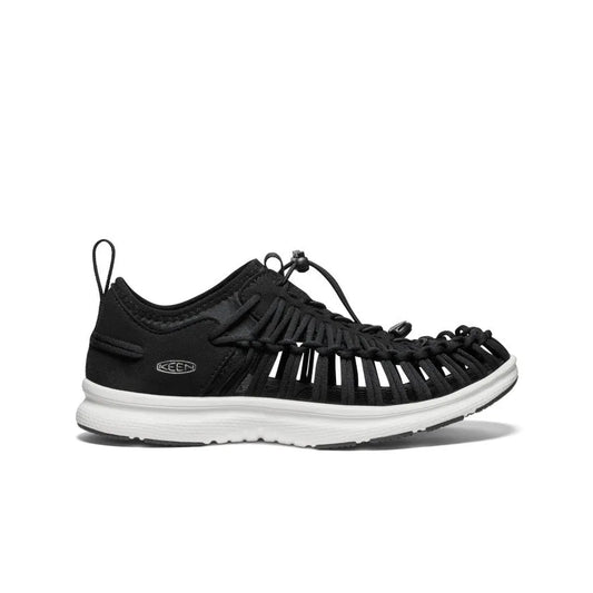 Men's UNEEK O3 Sneaker Sandal