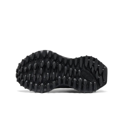 Little Kids' Zionic ADV Sandal