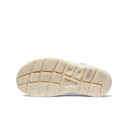 Women's UNEEK Canvas Skall Studio Sneaker
