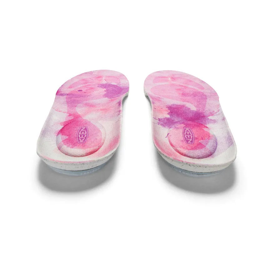 Women's Terradora Replacement Insole