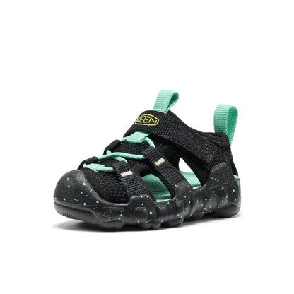 Toddlers' Hyperport H2 Sandal