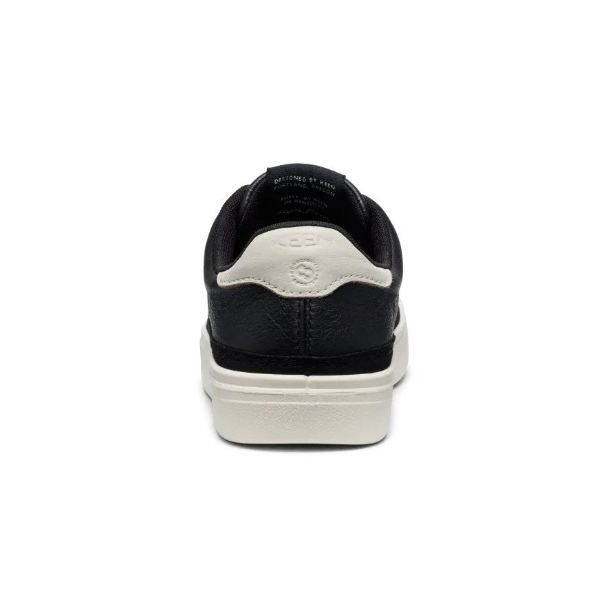 Women's KM1 Leather Sneaker